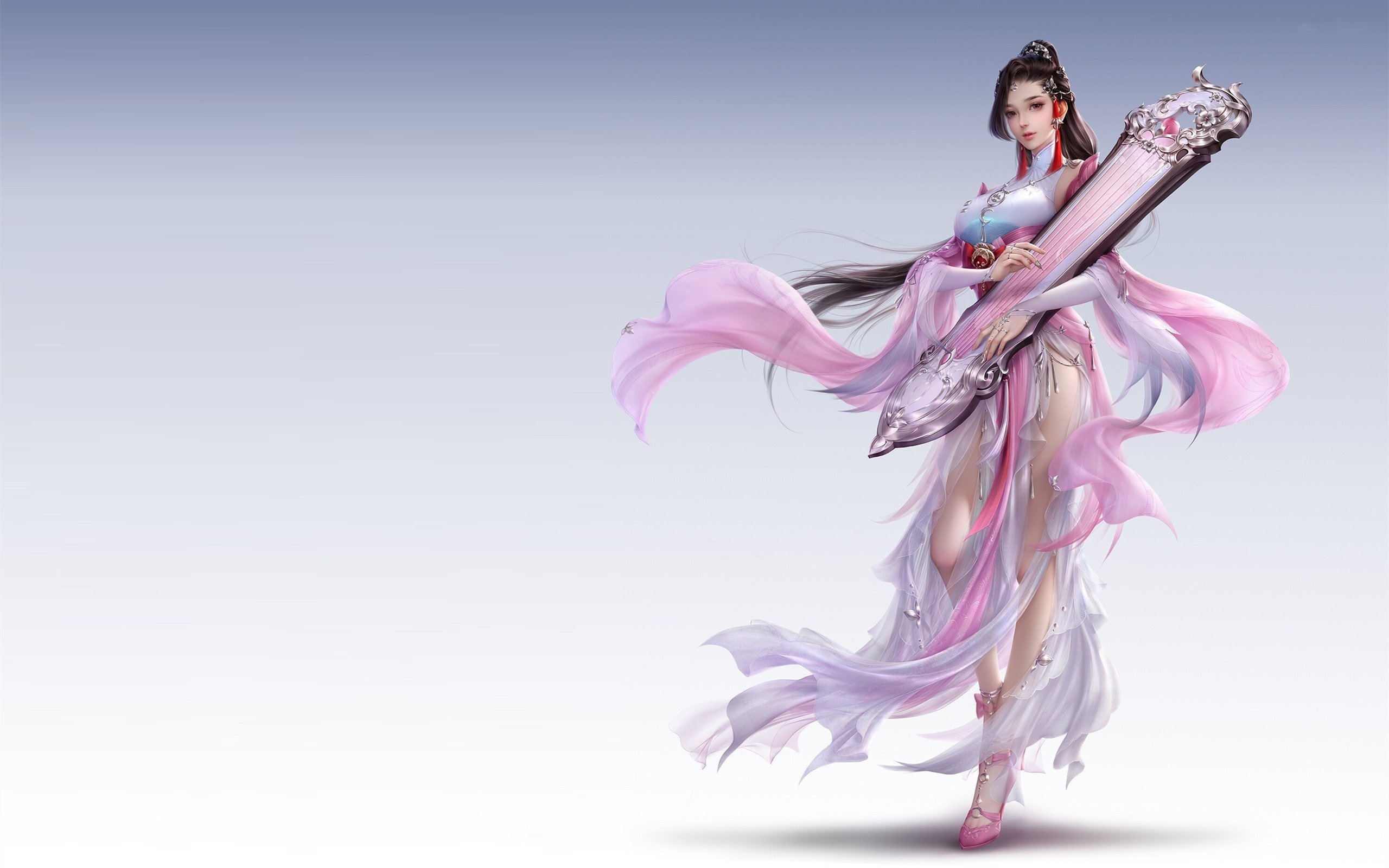 v7.2.5 稳定更新正式发布，2026年1月19日，开启高效与可靠的新篇章