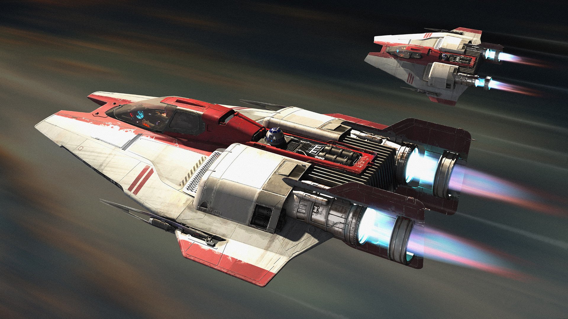 v7.2.5 新版更新，2026年1月19日，开启智能体验新纪元