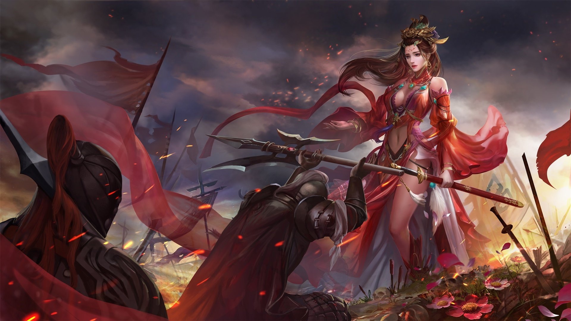 v7.2.5 正式版发布，2026年7月10日，一次关于效率与稳定的深度进化