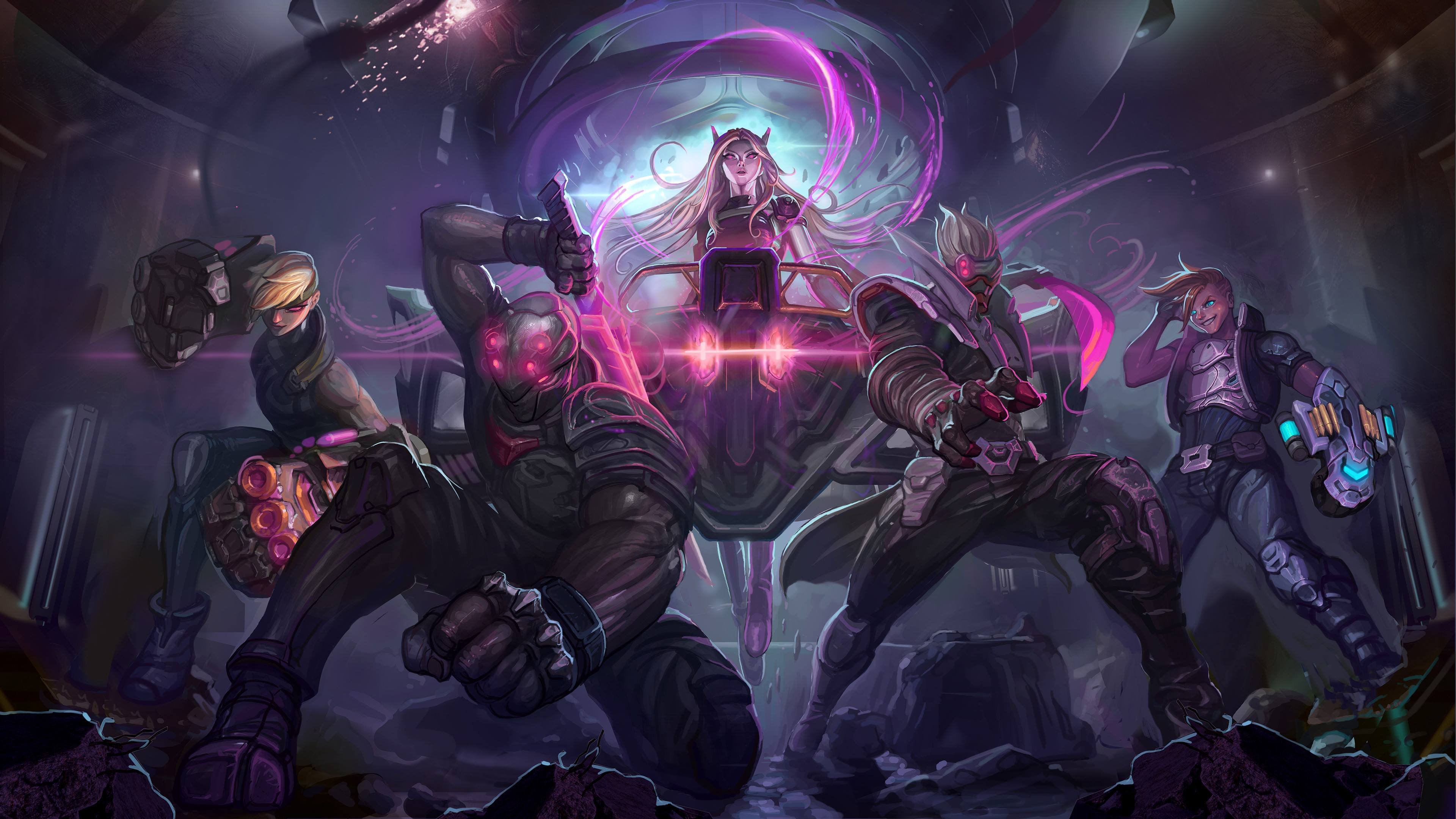 v7.2.5版本更新，不止是修补，更是对效率边界的精心重塑