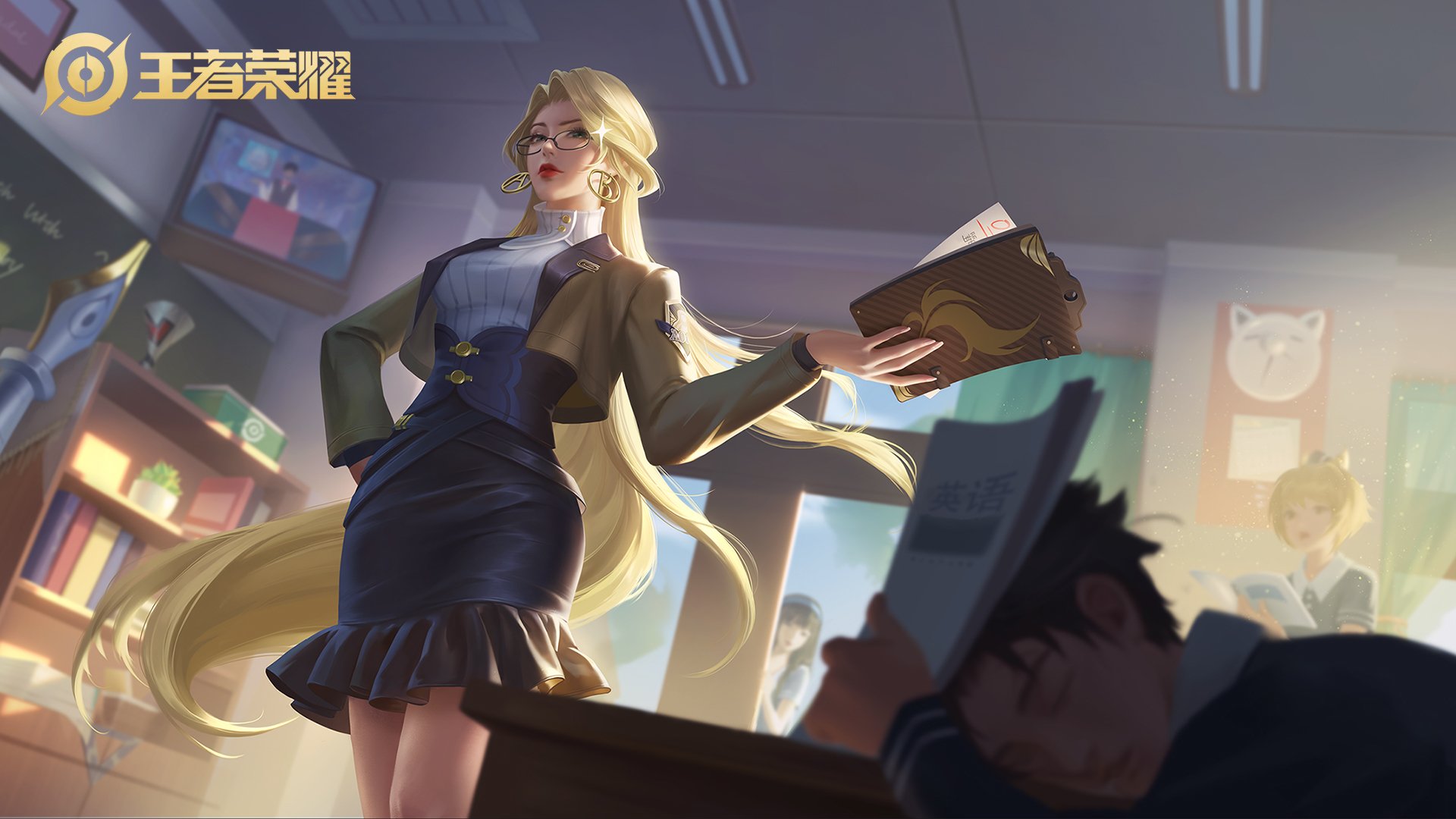 V7.2.5，一次关于微小而精确的版本告白