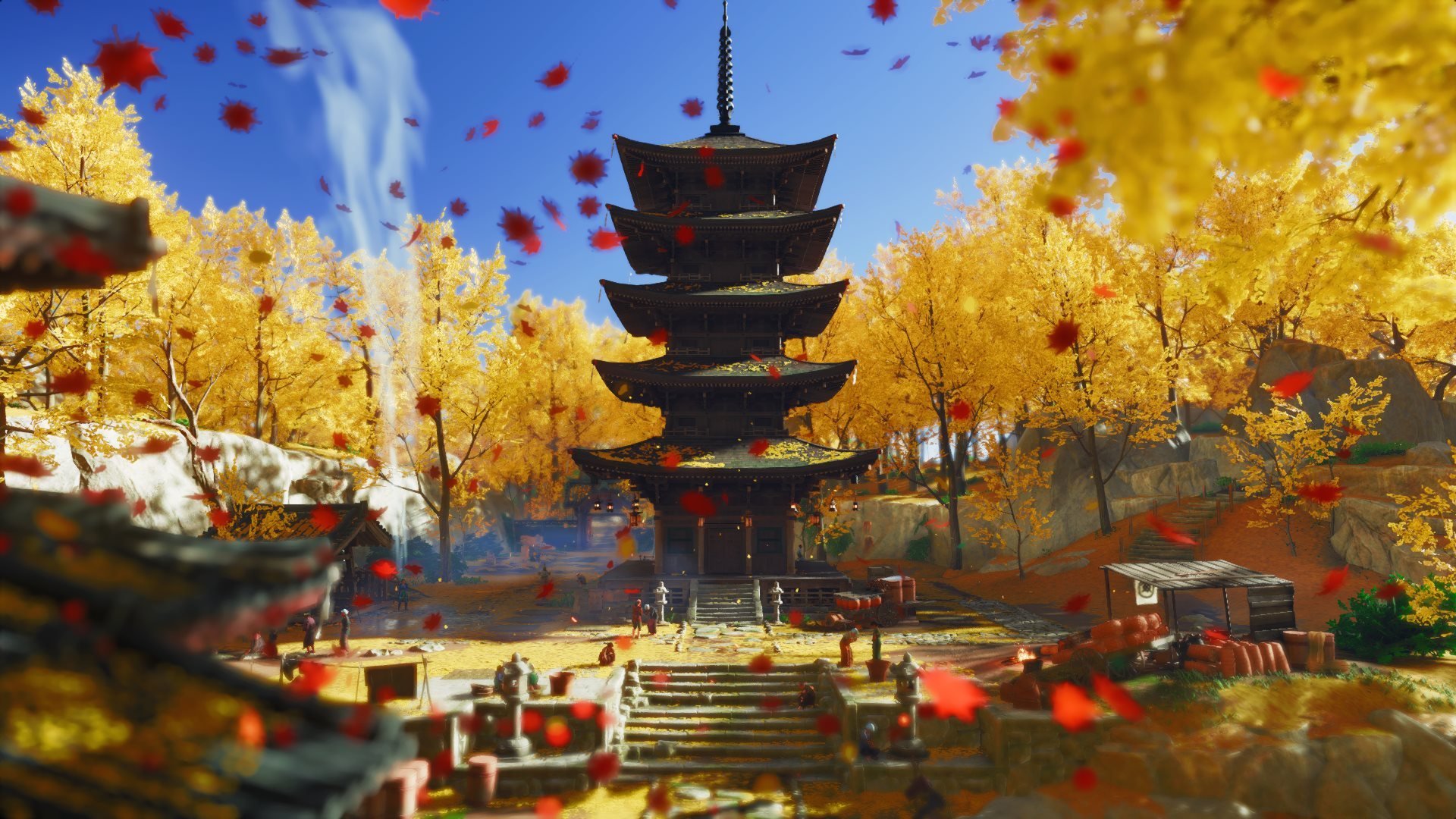 V7.2.5，一次关于微小而精确的版本告白