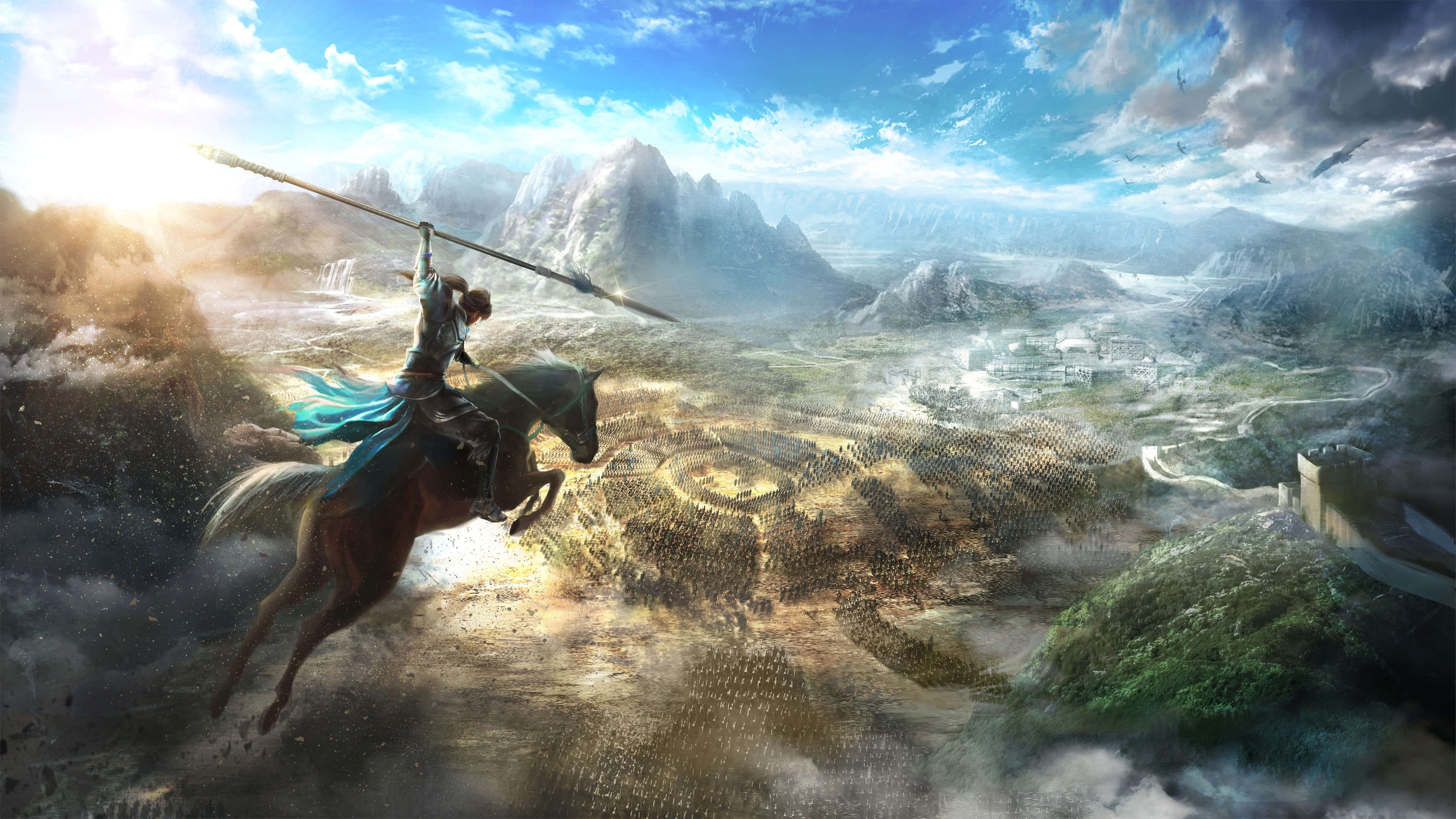 v7.2.5 发布时间 2026年2月19日,一次跨越寒冬的更新,一场奔赴春天的约定